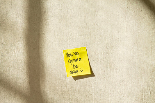 Top 10 Positive Affirmations to Live A Purposeful Life