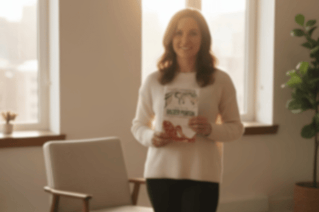 what is cognitive reframing