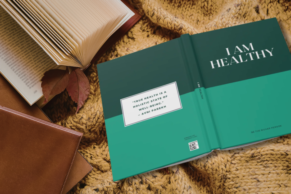notebooks